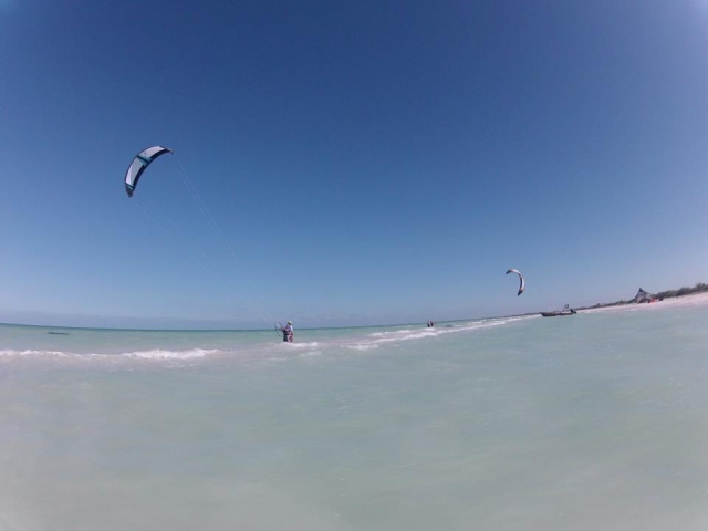  Planifier le cerf-volant 